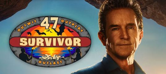 Survivor Season 47 Episode 9