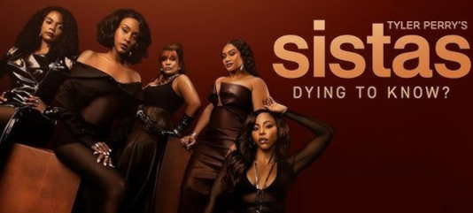 Sistas Season 8 Episode 4