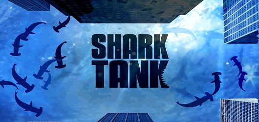 Shark Tank Australia Season 6 Episode 4