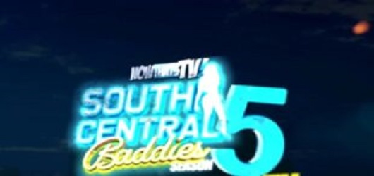 South Central Baddies Season 5 Episode 6